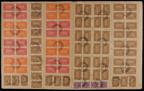 Lot 3762