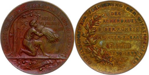 Lot 2461