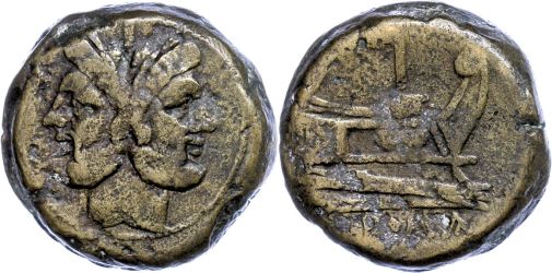 Lot 10
