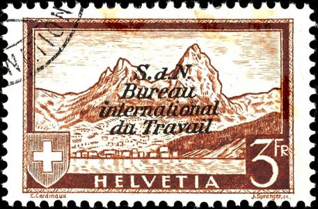 Los 8497
