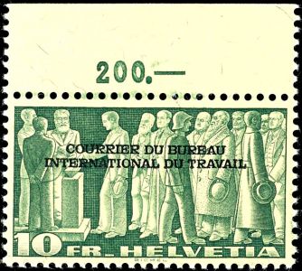 Lot 8498
