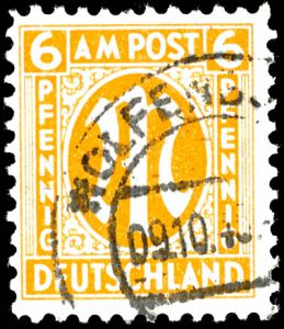Los 6418