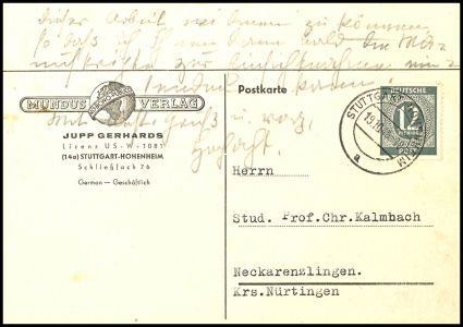 Lot 5338