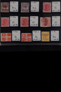 Lot 9444