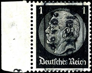 Lot 4694