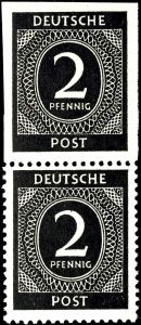 Lot 5320
