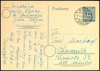 Lot 5455