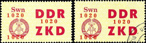 Lot 6121