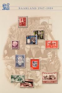 Lot 8835