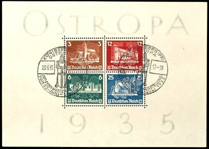 Lot 2914