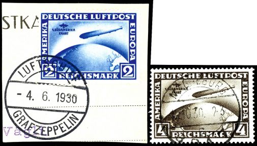 Lot 2808