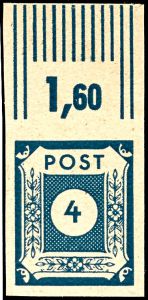Lot 5616