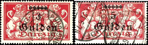 Lot 3969