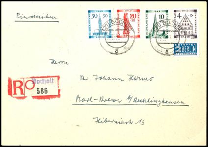 Lot 6342