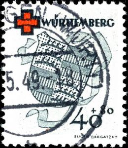 Lot 6365