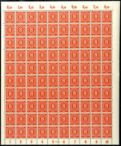 Lot 5324