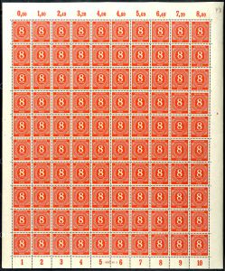 Lot 5325