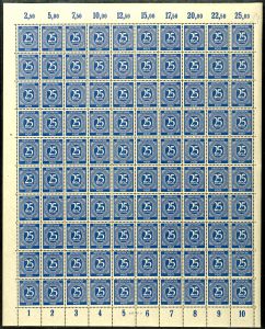 Lot 5353