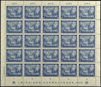 Lot 5803