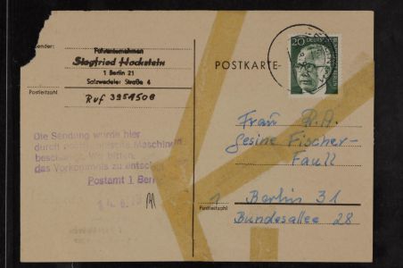 Lot 8986