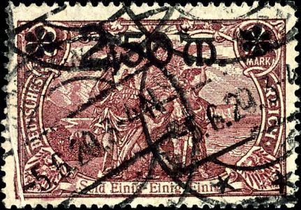 Los 3703