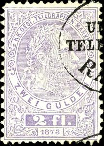 Lot 8380