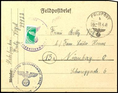 Lot 5142