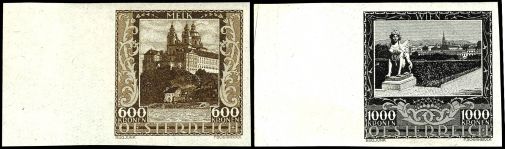 Lot 8325