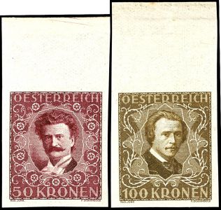 Lot 8323
