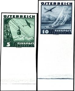 Lot 7155