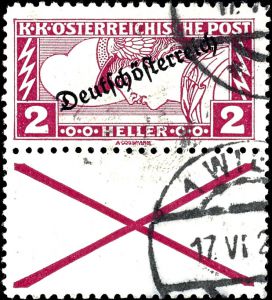 Lot 8313