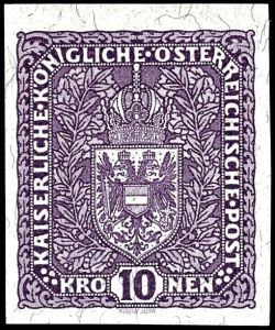 Lot 8311
