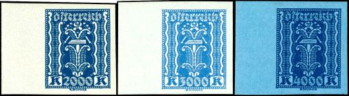 Lot 8321