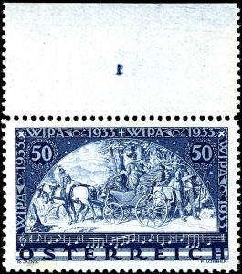 Los 8335