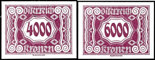 Lot 8372
