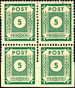 Lot 5622
