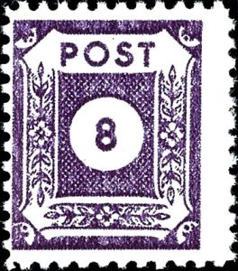 Lot 5577