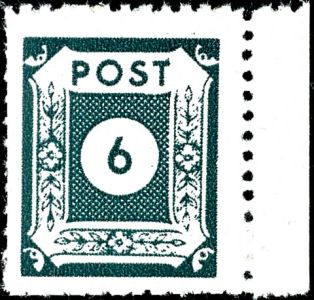 Los 5565