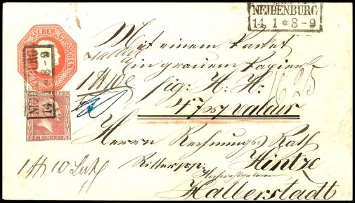 Lot 2318