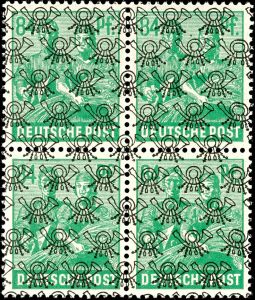 Lot 6473