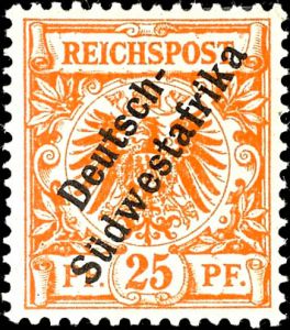 Lot 3563
