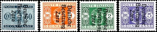 Lot 4912