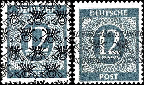 Lot 6550