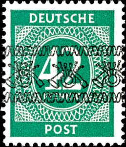 Lot 6577