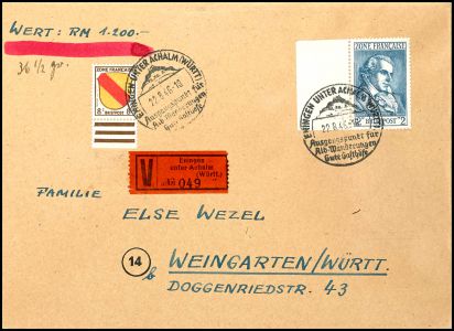 Lot 6339