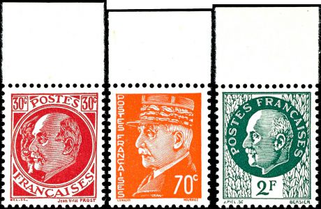 Lot 5180