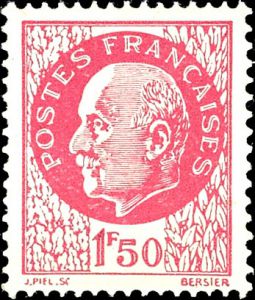 Lot 5189