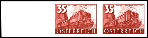 Lot 8349