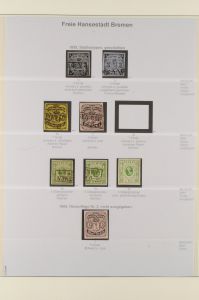 Lot 8448