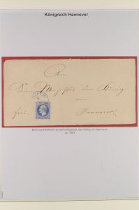 Lot 8450